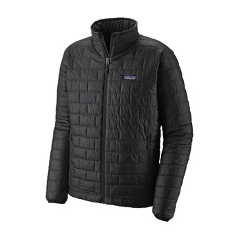 Patagonia Nano Puff Jacket - Men's By Patagonia 1 Patagonia Nano Puff Jacket - Men's By Patagonia