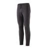 Patagonia R1 Daily Bottoms - Men's By Patagonia