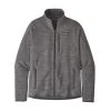 Patagonia Better Sweater Jacket - Men's By Patagonia