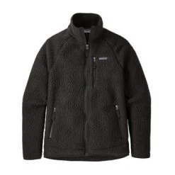 Patagonia Retro Pile Jacket - Men's By Patagonia