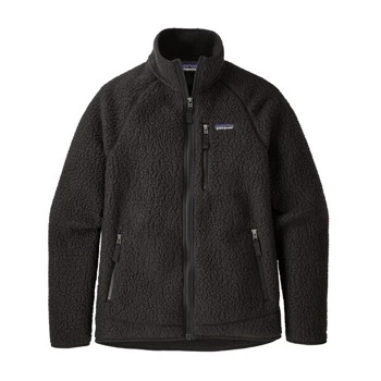 Patagonia Retro Pile Jacket - Men's By Patagonia 1 Patagonia Retro Pile Jacket - Men's By Patagonia