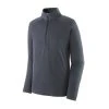 Patagonia Capilene Midweight Zip-Neck Top - Men's By Patagonia