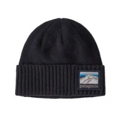 Patagonia Brodeo Beanie By Patagonia