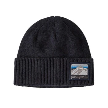 Patagonia Brodeo Beanie By Patagonia 1 Patagonia Brodeo Beanie By Patagonia