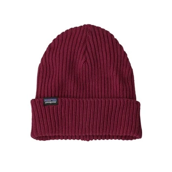 Patagonia Fisherman's Rolled Beanie By Patagonia 1 Patagonia Fisherman's Rolled Beanie By Patagonia