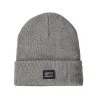 Patagonia Everyday Beanie By Patagonia