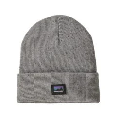 Patagonia Everyday Beanie By Patagonia