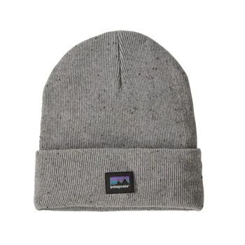 Patagonia Everyday Beanie By Patagonia 1 Patagonia Everyday Beanie By Patagonia