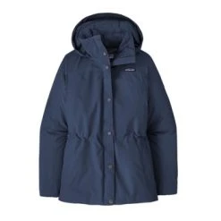 Patagonia Off Slope Jacket - Women's By Patagonia