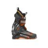 Scarpa F1 LT Ski Boots - Men's By Scarpa