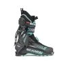 Scarpa F1 LT Ski Boots - Women's By Scarpa