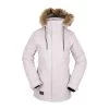 Volcom Fawn Insulated Jacket - Women's By Volcom
