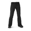 Volcom Species Stretch Pant - Women's By Volcom