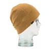 Volcom Woolcott Beanie By Volcom