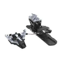 Dynafit Radical Ski Bindings By Dynafit