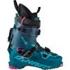 Dynafit Radical Pro W Ski Boots - Women's By Dynafit