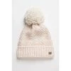 O'Neill Chunky Beanie By O'Neill