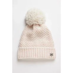 O'Neill Chunky Beanie By O'Neill