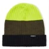 O'Neill Carbonite Beanie By O'Neill