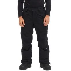 O'Neill Hammer Insulated Pant - Men's By O'Neill