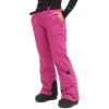 O'Neill Star Insulated Pant - Women's By O'Neill