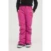 O'Neill Charm Pant - Girl's By O'Neill