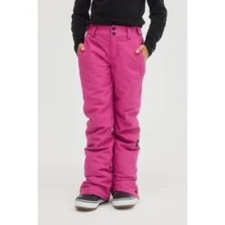 O'Neill Charm Pant - Girl's By O'Neill