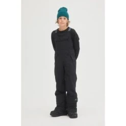 O'Neill Bib Pant - Kid's By O'Neill