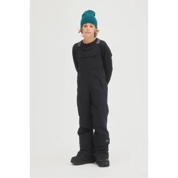 O'Neill Bib Pant - Kid's By O'Neill 1 O'Neill Bib Pant - Kid's By O'Neill