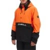 O'Neill O'Riginals Anorak Jacket - Men's By O'Neill