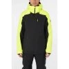 O'Neill Diabase Jacket - Men's By O'Neill