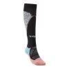 Bridgedale Ski Midweight Socks - Women's By Bridgedale