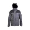 Turbine Bomber Jacket - Men's By Turbine