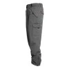 Turbine FDGB Pant - Men's By Turbine