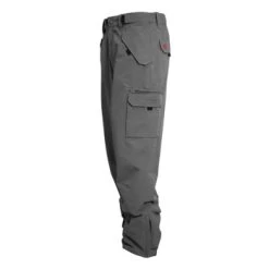 Turbine FDGB Pant - Men's By Turbine
