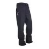 Turbine Ebo Pant - Men's By Turbine