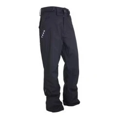 Turbine Ebo Pant - Men's By Turbine