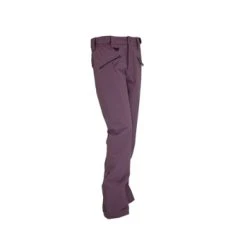 Turbine Aura II Pant - Women's By Turbine