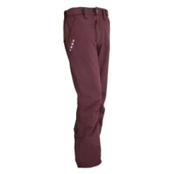 Turbine Go-2 Pant - Women's By Turbine