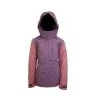 Turbine Iris Jacket - Girl's By Turbine