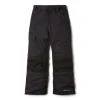 Columbia Bugaboo II Pant - Youth By Columbia