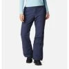Columbia Shafer Canyon Insulated Pant - Women's By Columbia