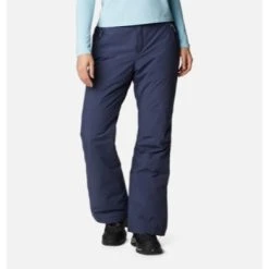 Columbia Shafer Canyon Insulated Pant - Women's By Columbia