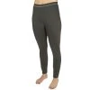 Hot Chillys Pepper Bi-Ply Bottom - Women's By Hot Chillys