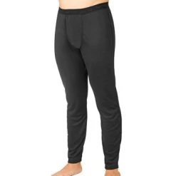 Hot Chillys Pepper Bi-Ply Bottom - Men's By Hot Chillys
