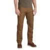 Kuhl Rydr Pant - Men's By Kuhl