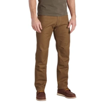 Kuhl Rydr Pant - Men's By Kuhl 1 Kuhl Rydr Pant - Men's By Kuhl