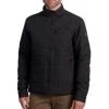 Kuhl Impakt Insulated Jacket - Men's By Kuhl