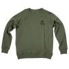 Jones Truckee Sweatshirt - Men's By Jones