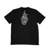 Jones Truckee Back Print SS Tee - Men's By Jones